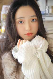 养父在线观看